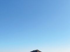 -棒棰岛宾馆景区