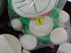 -优衣库(银座店)