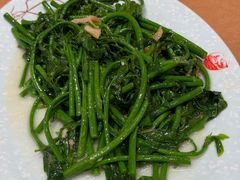 -抱德·潮汕味(敦和店原惠城鱼仔)