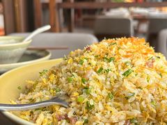 -扬州狮子楼·非遗淮扬菜(总店)
