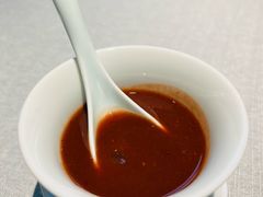 -逸道(益丰·外滩源店)