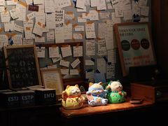 -时光花园(白鹭洲店)