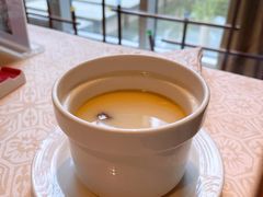 例汤-喜来登由由大酒店九州膳坊中餐厅