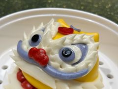 -顺轩海鲜火锅酒家