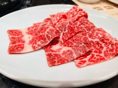 -協成海鮮火鍋(老店)