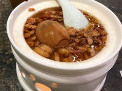 台湾卤肉-零度空间·台湾小馆(五道口购物中心店)