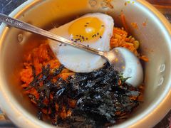 -一品诚记烤肉(大连柏威年购物中心店)