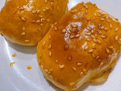 -清真吐鲁番餐厅(牛街店)