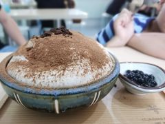 -雪多冰·台湾甜品(高升店)