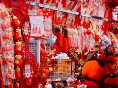 -西北轻工批发市场