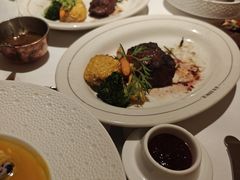 -佐度王子扒房(天鹅湖店)
