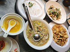 -兴仙饭店·闽味海鲜(马尾总店)