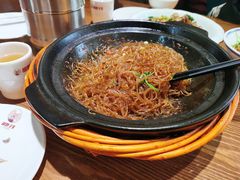 -胡胖子专业长沙菜(衡山路店)
