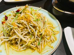 -西夏回族烧麦馆(牡丹街店)