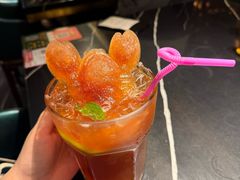 -粤·向群饭店(二沙岛店)