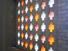 -张謇纪念馆