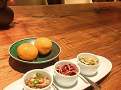 -新荣记(新源南路店)