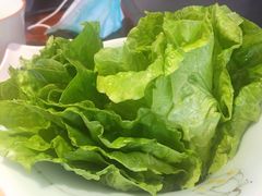 -1078號老北京涮肉(松柏店)