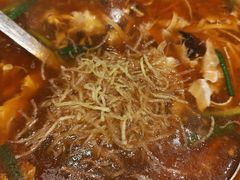 -吾味小厨(沈阳梅江店)