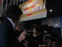 -腔调面(斜土路店)