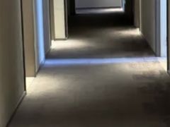 -如家酒店·neo(合肥国购广场三里庵地铁站店)