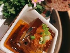 -江户前寿司(好运街店)