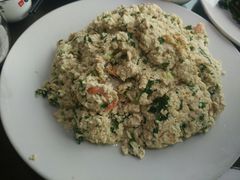 -抹直口特色菜馆(一店)