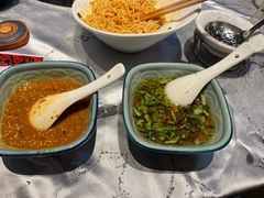-红辣椒·川菜·火锅(大洋中心店)