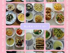 -爱贝佳母婴护理服务中心·月嫂育儿嫂(鲁迅路店)