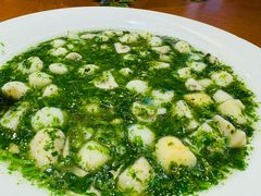 -小乐荟私房菜(宁海里店)