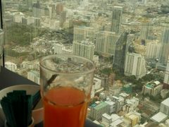 -彩虹云霄拜约克摩天塔