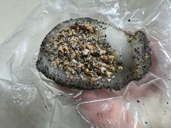 -叶氏麻糍(鼓浪屿店)