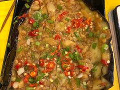 -望京小腰(北京总店)