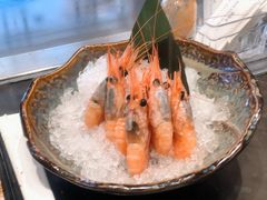 -大渔铁板烧(东城店)