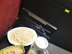 -涿派·炝锅鱼(涿州店)