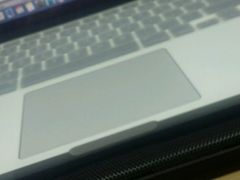 -苏浙总会(国金中心店)