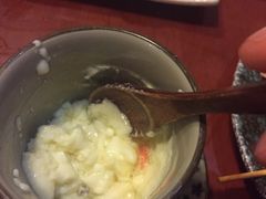 -清水日本料理铁板烧(学府路店)