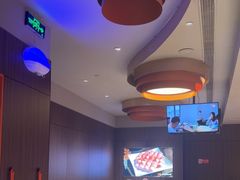 -竹犇番茄火锅(长治太行东街店)