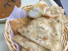 -方中山胡辣汤(成都首店)