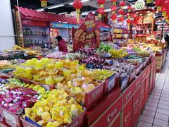 -物美大卖场(玉蜓桥店)
