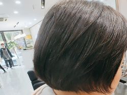 点击看大图 -丝念美发·专注烫染
