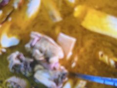 -三锅莊·牦牛肉火锅·香格里拉特色藏餐宴请餐厅(昆明创始店)