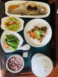 点击看大图 -新寰亚月子会所(金鸡湖凯宾店)