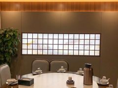 -江南粥家庄(宁国路店)