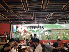 -桂小厨广西菜(印象城店)