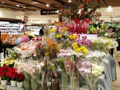 -AEON永旺(东方宝泰店)