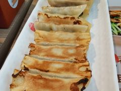 -阳阳中国饭(龙湖大兴天街)