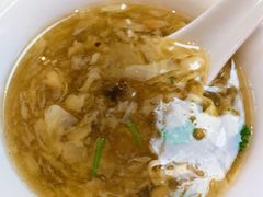 -海景壹号大酒店(滨湖店)