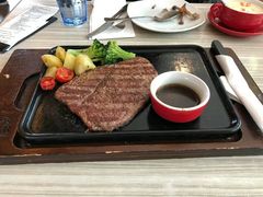 -必胜客(上海新南方商城PH店)