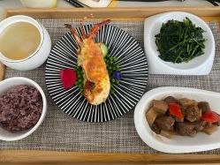 -瑞婴丽月子中心(虹桥店)